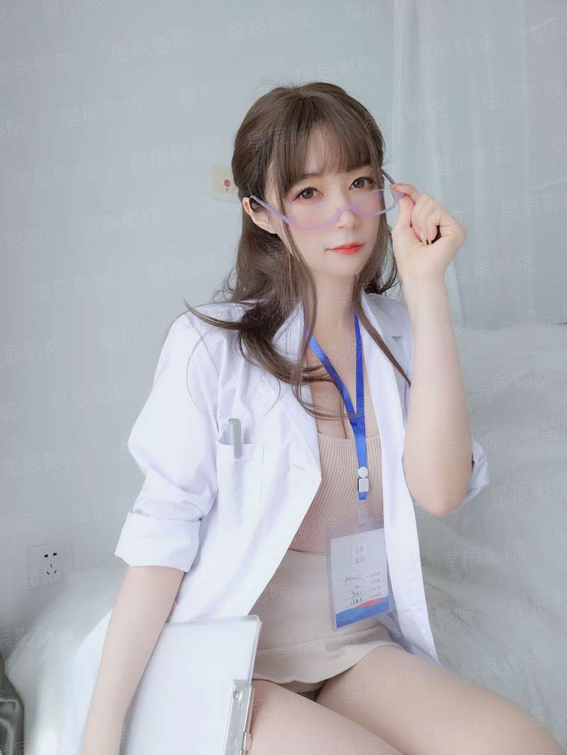 总裁前男友俱乐部