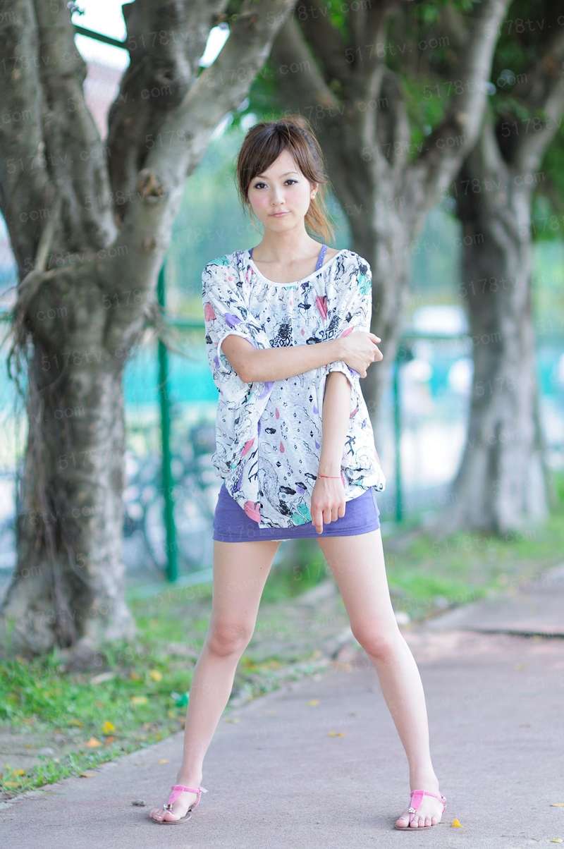 爱情若是如初见