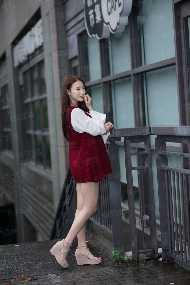 娱乐之王座