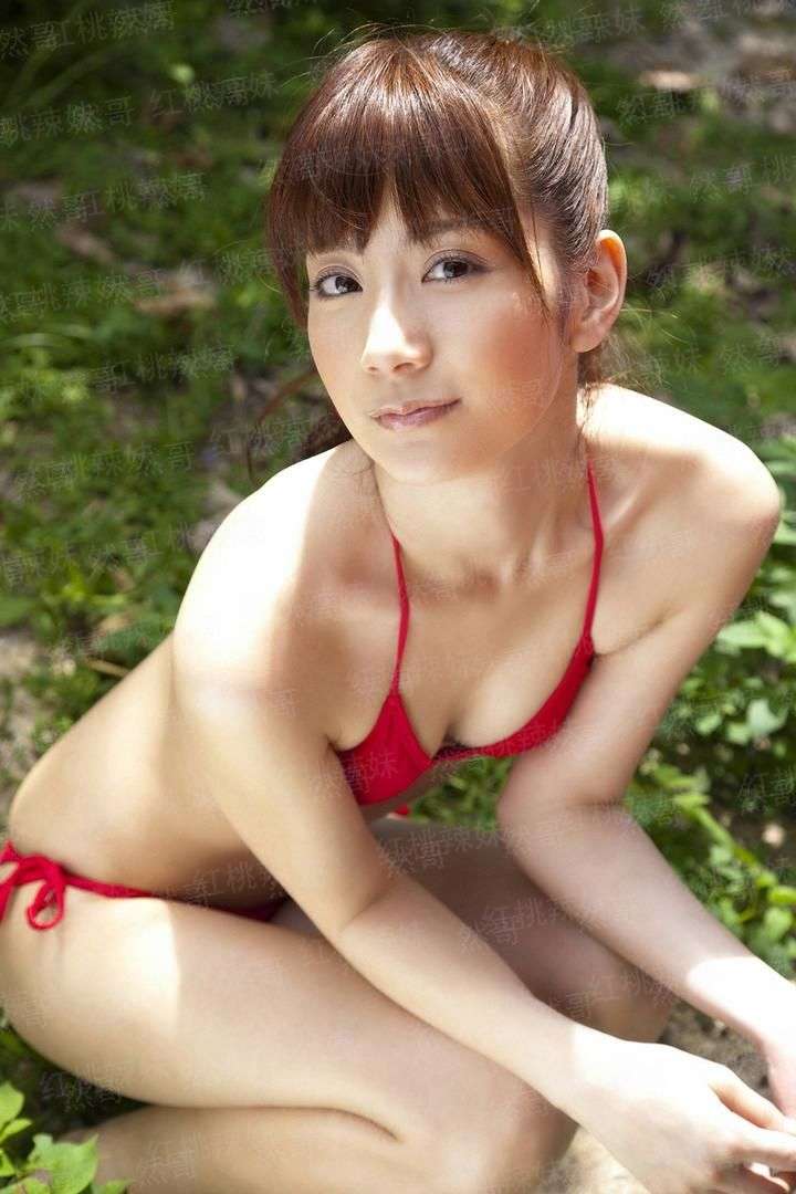 洪熙官·方世玉·陆阿采