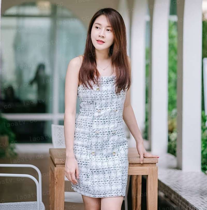我们停战吧国语