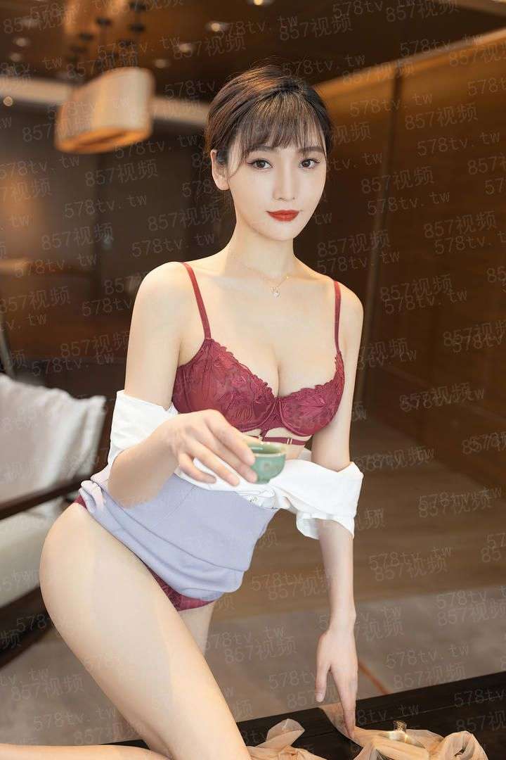 新哥斯拉