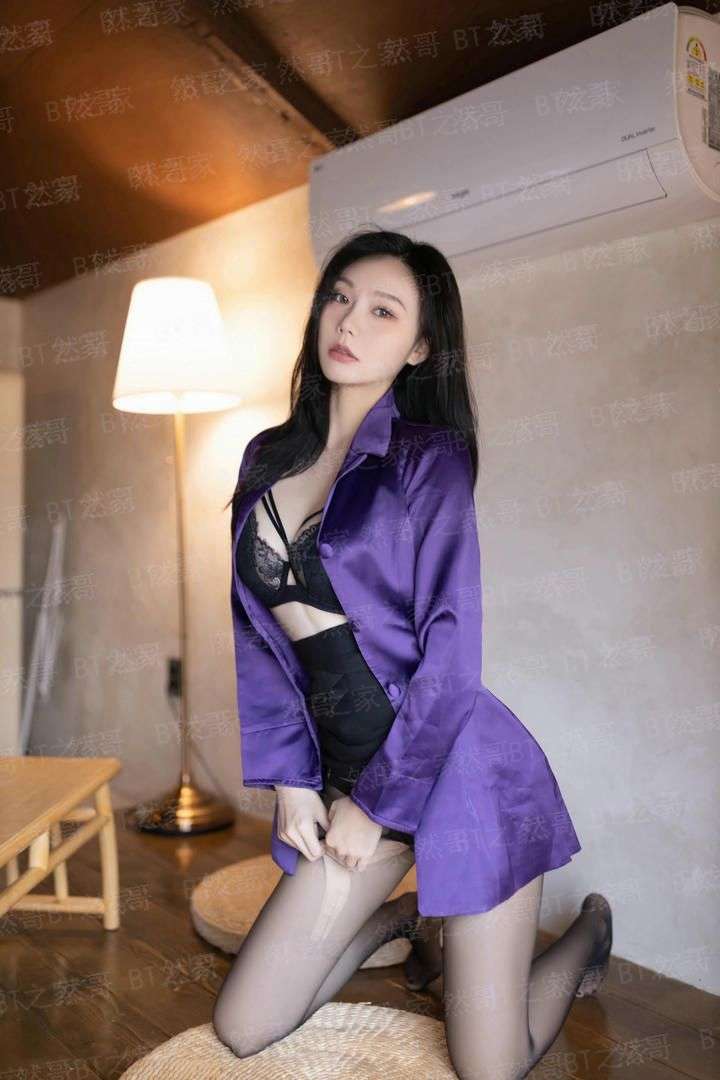 位面之修□□