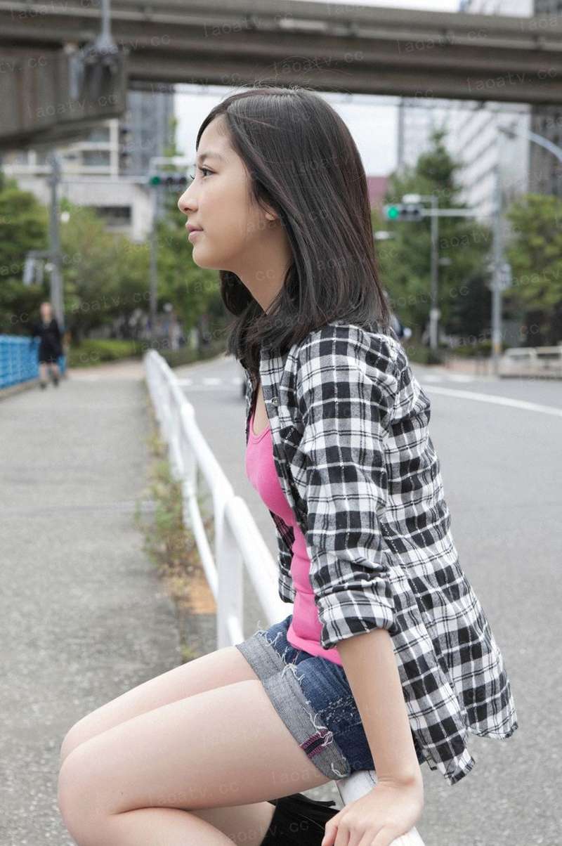 靖安侯嫡女