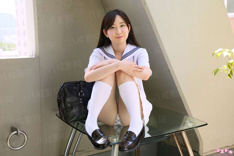 木叶之阴影