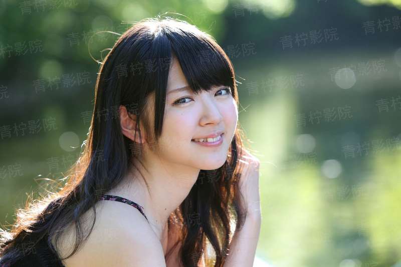 吾名血煞