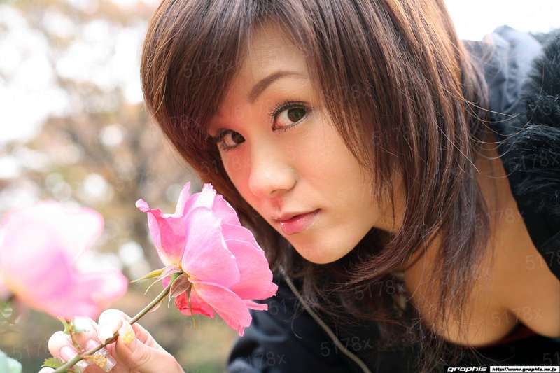 抑郁症皇妃