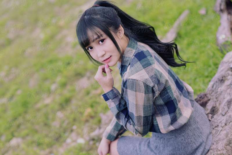 这里的僵尸有点萌