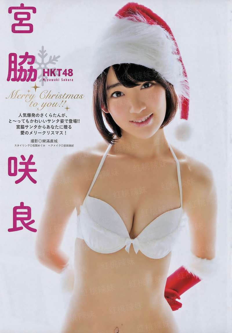 风华之庶女嫡妃