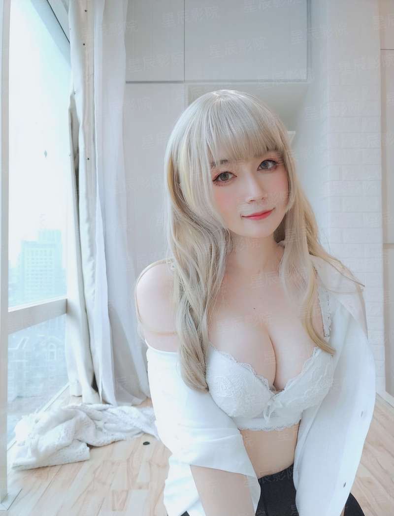 浮影迷踪