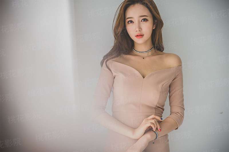恶魔缠上身：宝贝，你逃不掉的