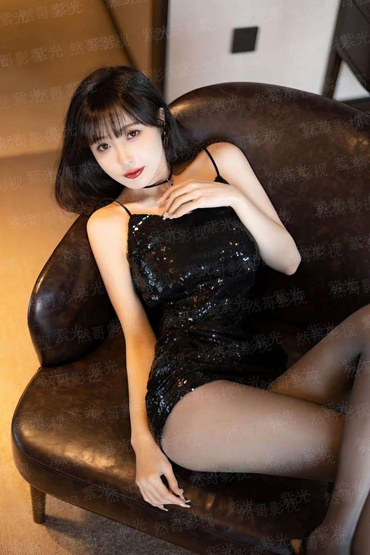 海贼之天龙皇