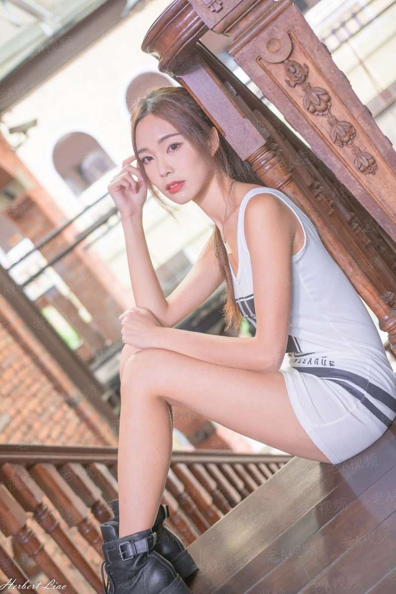 时间杀伐