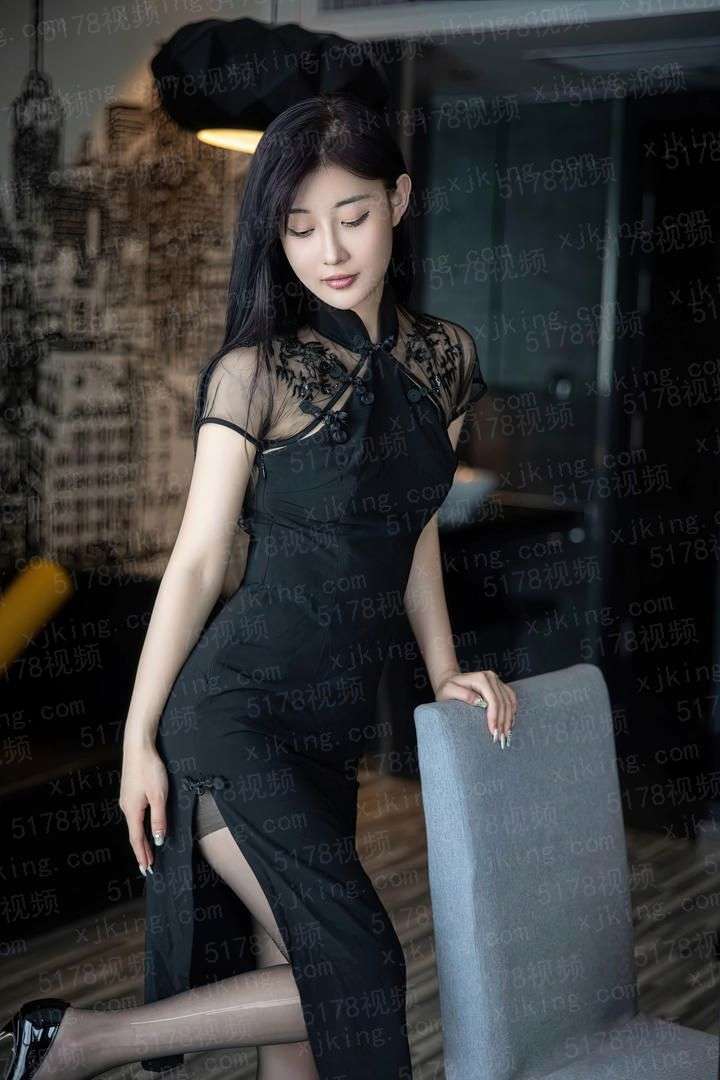 无限角色转换器