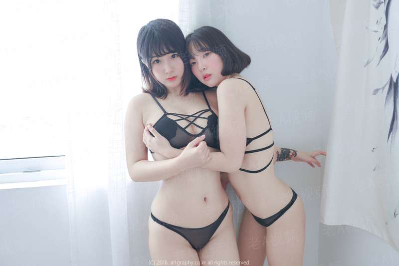 吃鸡段位
