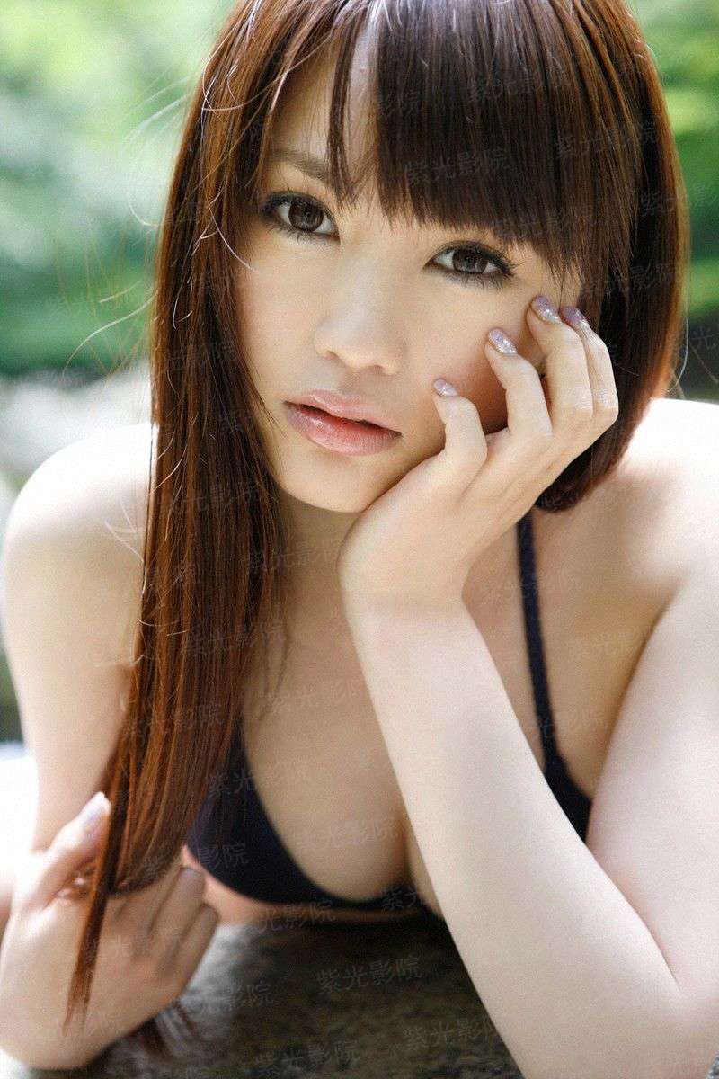 钢琴木马