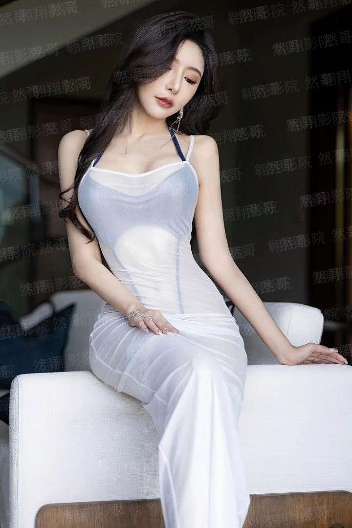待到重逢时