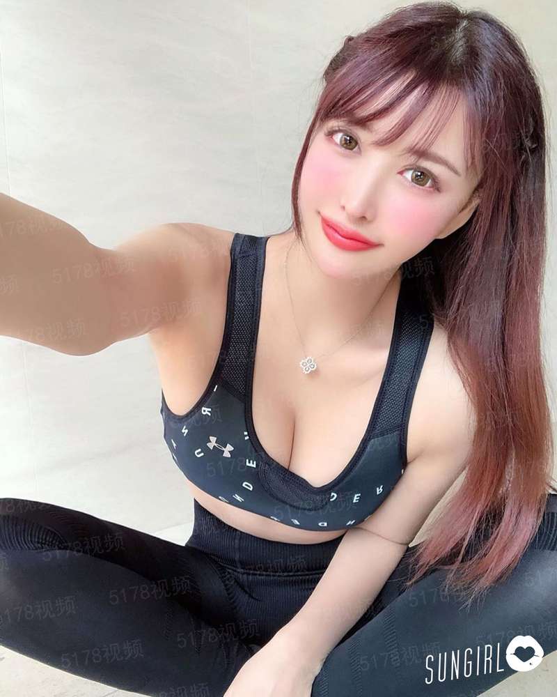 找个富婆替我爱你