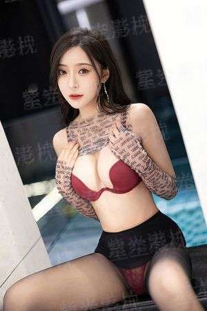 无望之垠