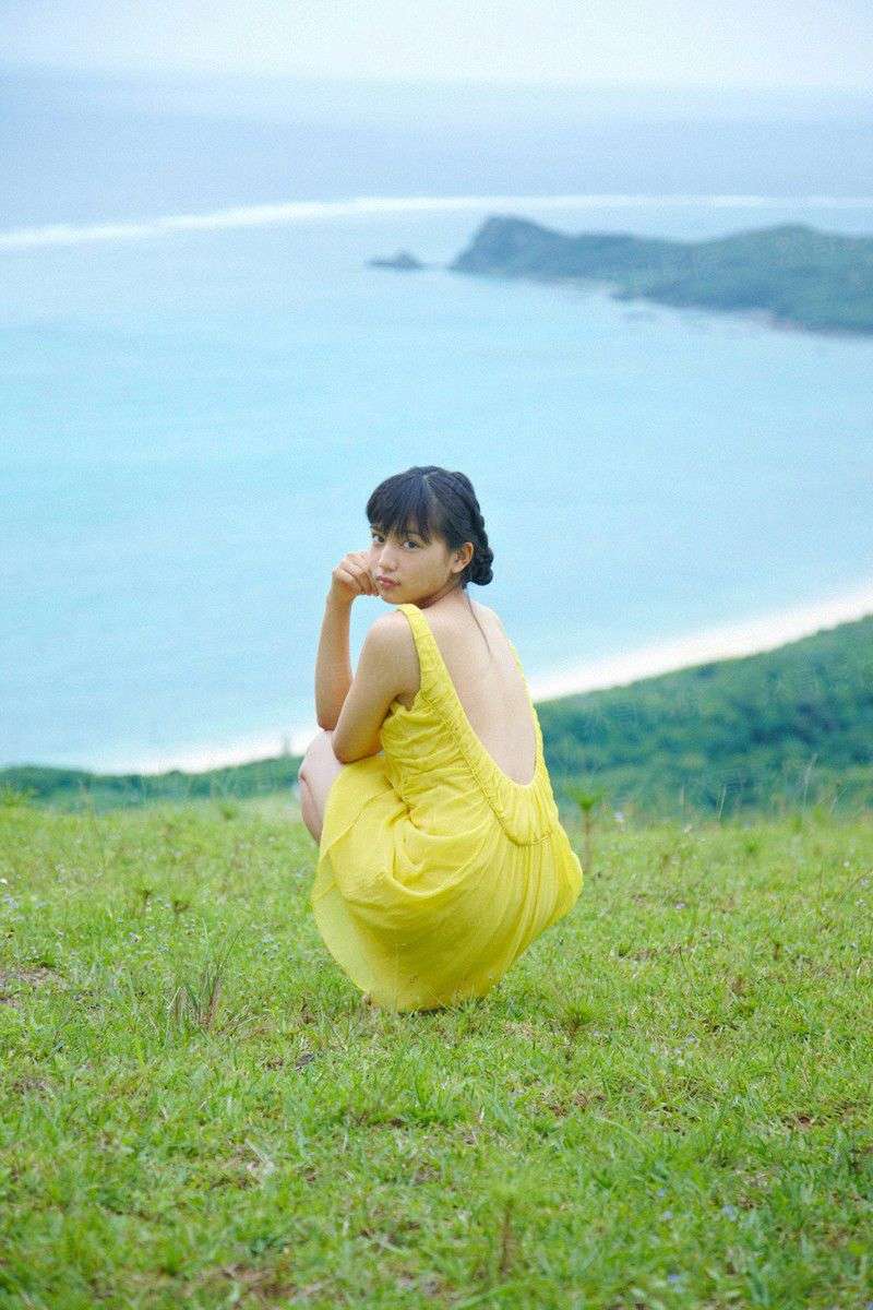 亢龙无悔行