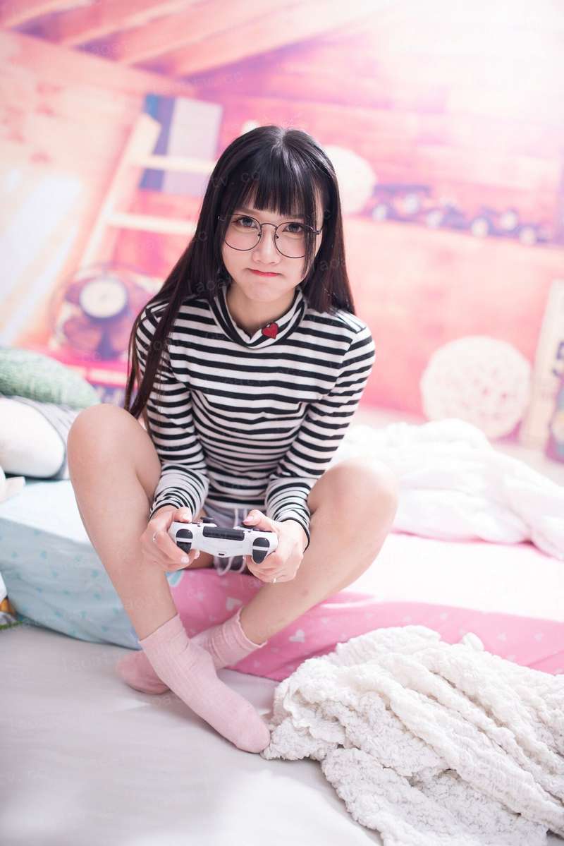 驭夫攻略