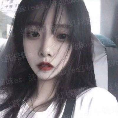 情深婚浅