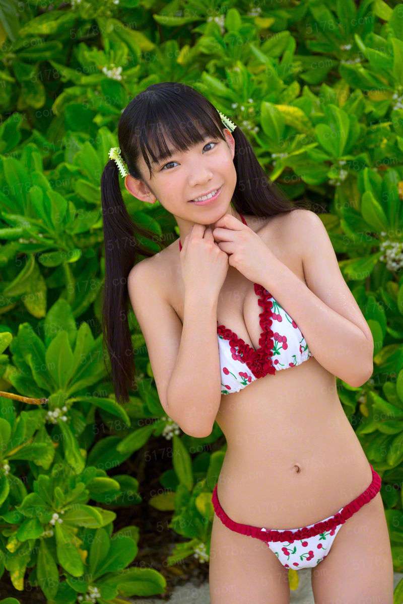 唯有情深似暖阳