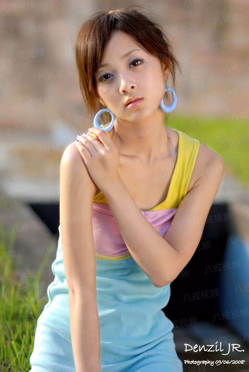 超级兵王狂婿