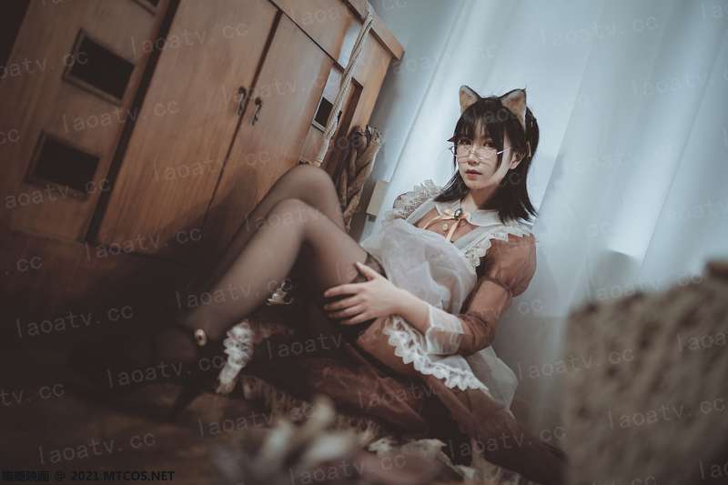 女狙击手穿越：逃婚酷妃王爷追（完结）