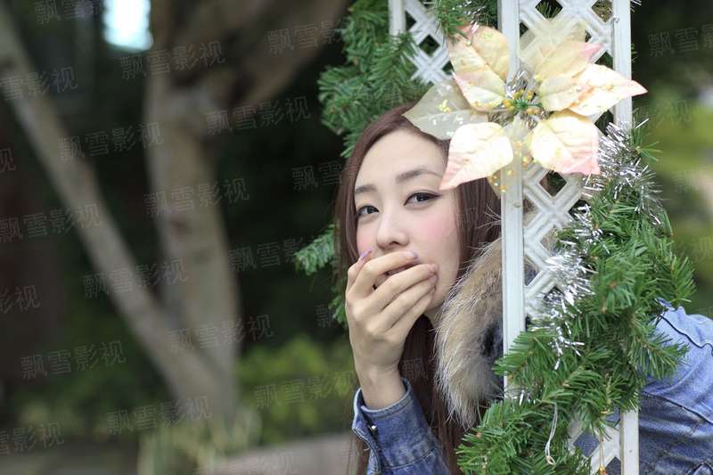 末星