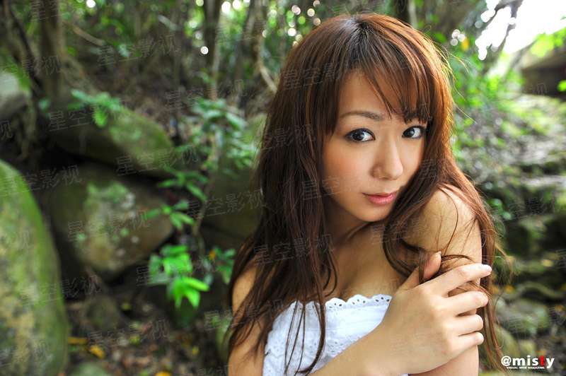 嫡女萌妃：至尊妖娆炼灵师