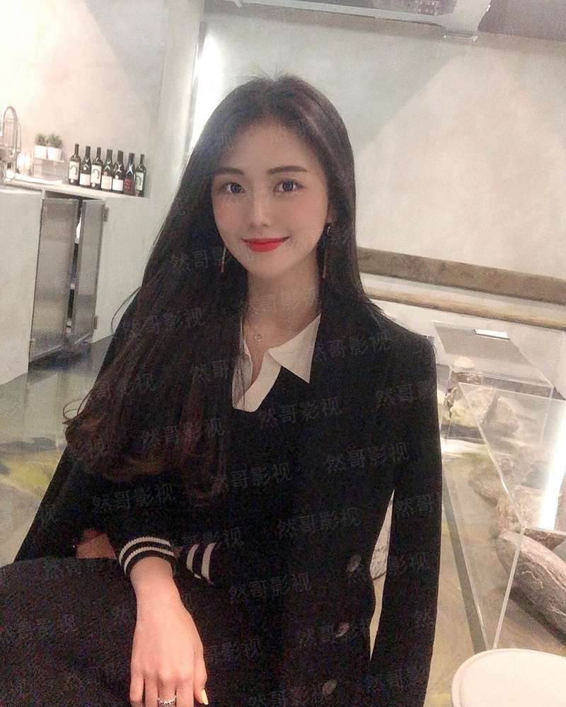 凯莉与凯尔