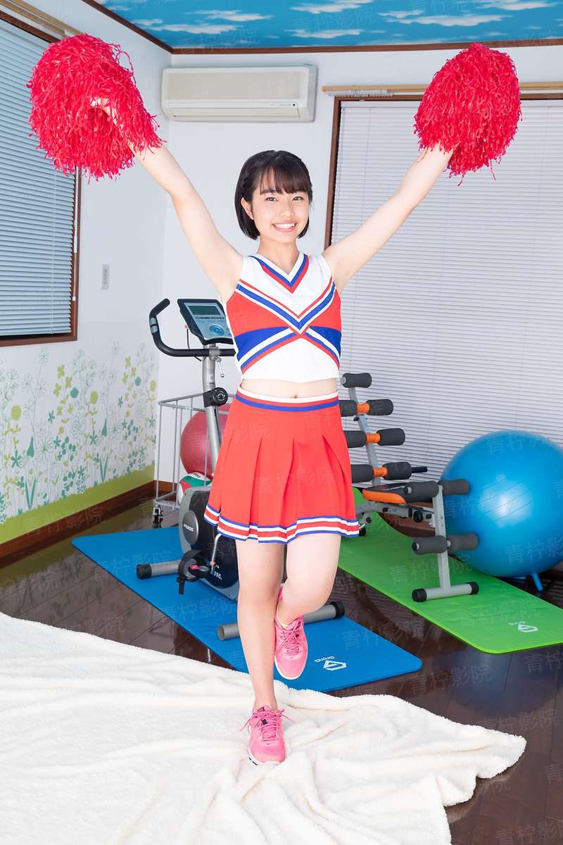 传奇绅士