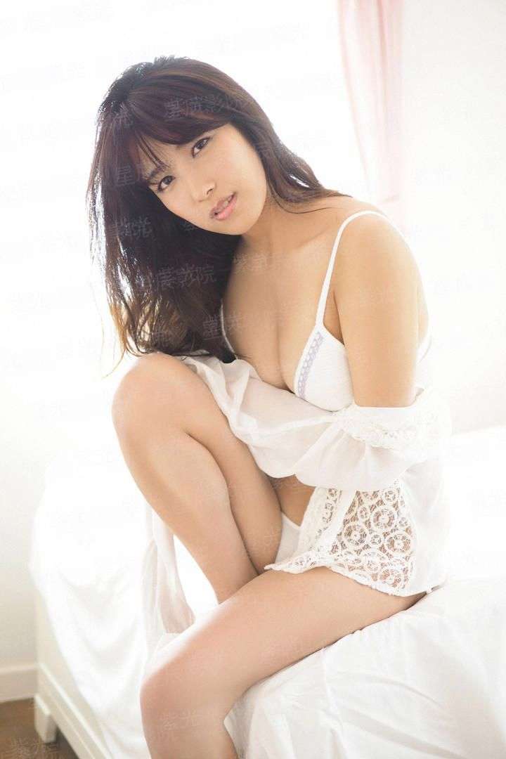 风味人间 第四季