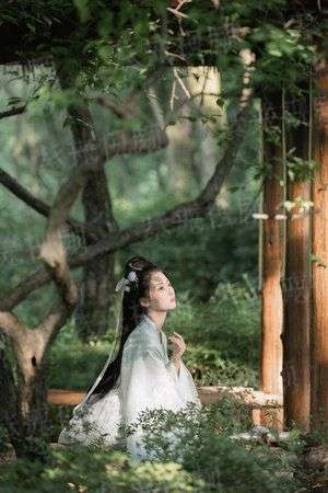 女总裁的霸道佣兵