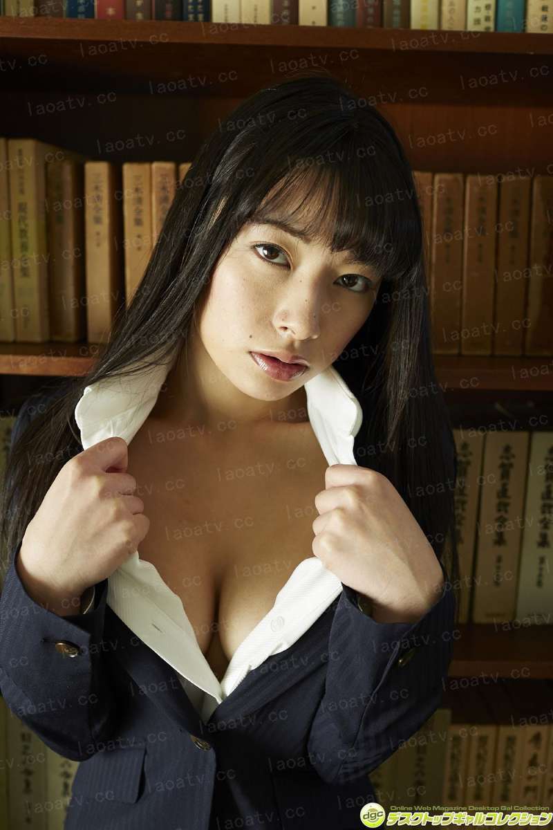 游戏之无限刷钱