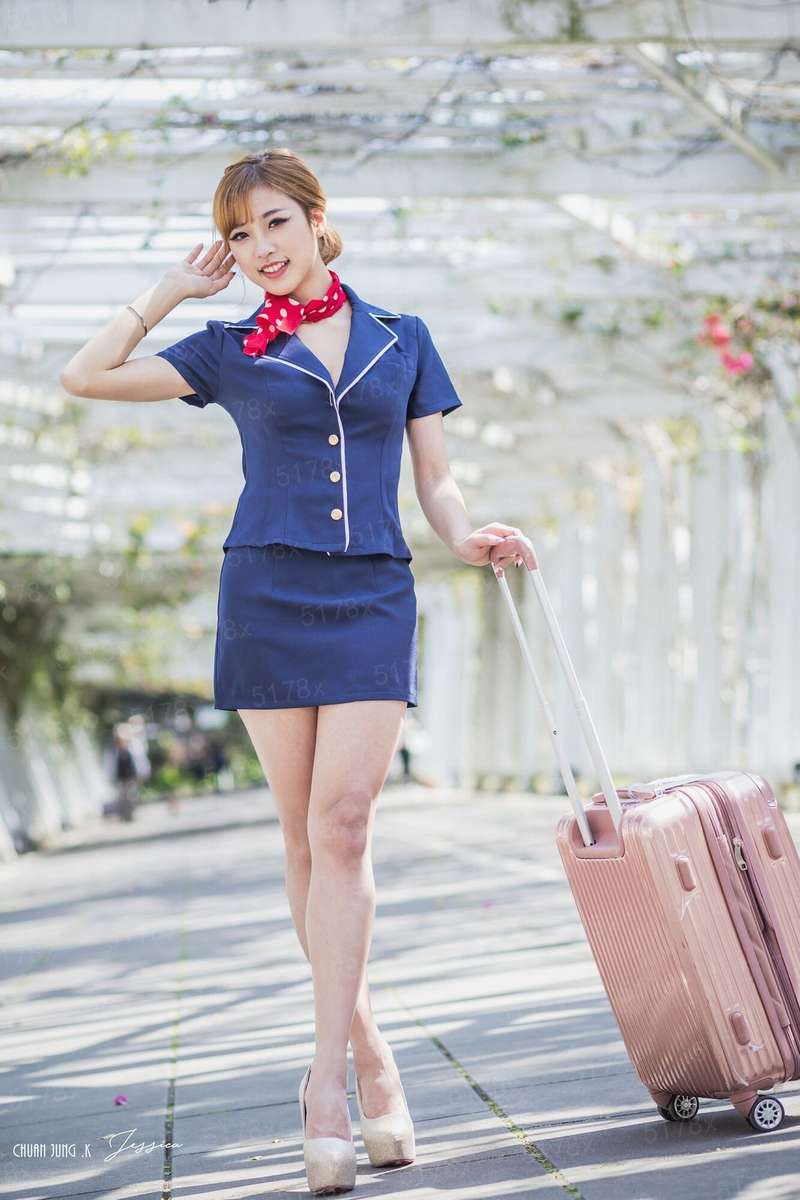我的老爸老妈