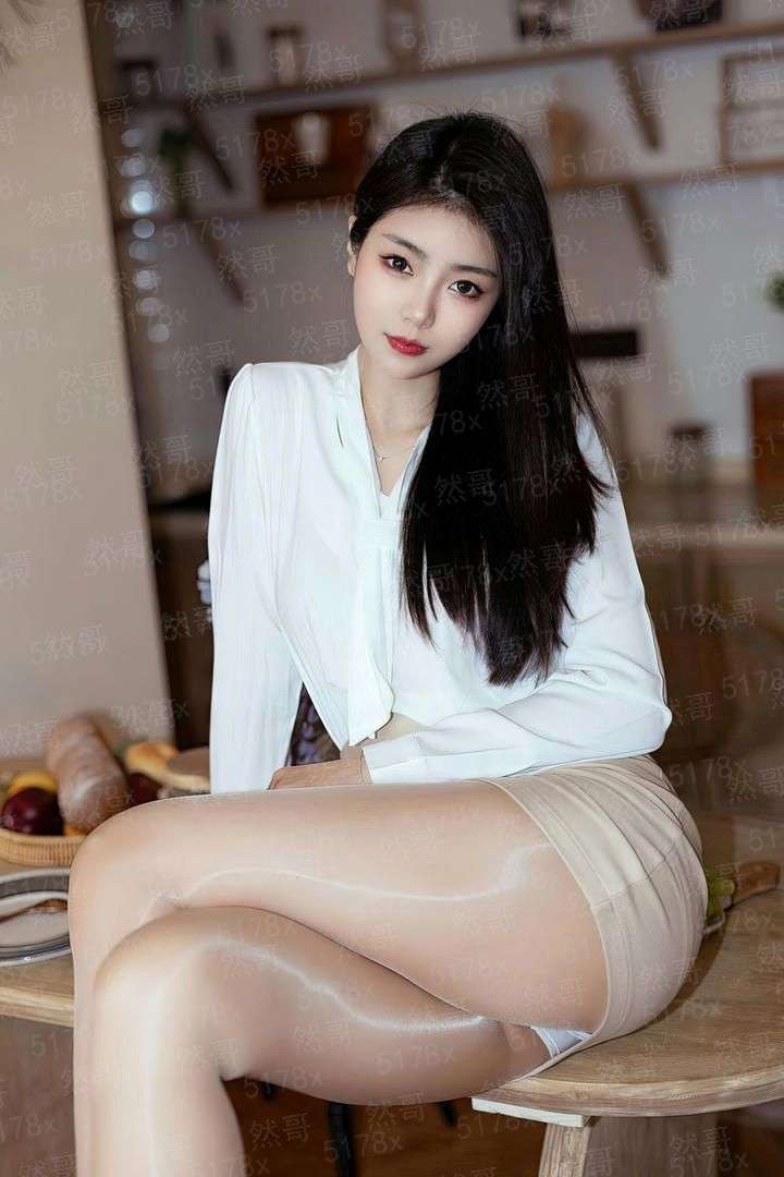贵女惊华