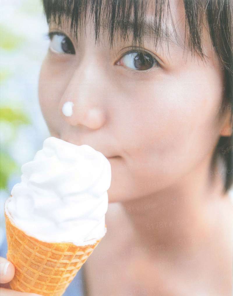 盛世嫡妃，独占冷情残王