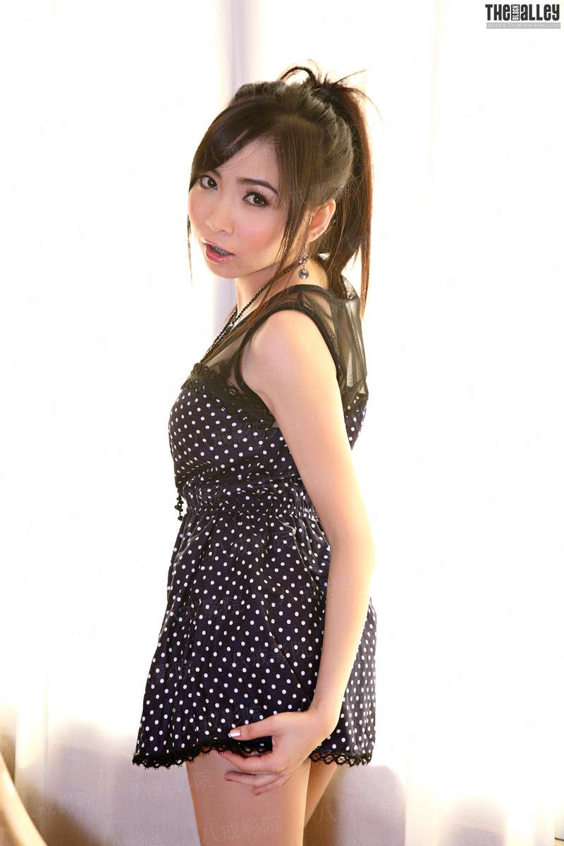 医品皇妃之萌妃倾城