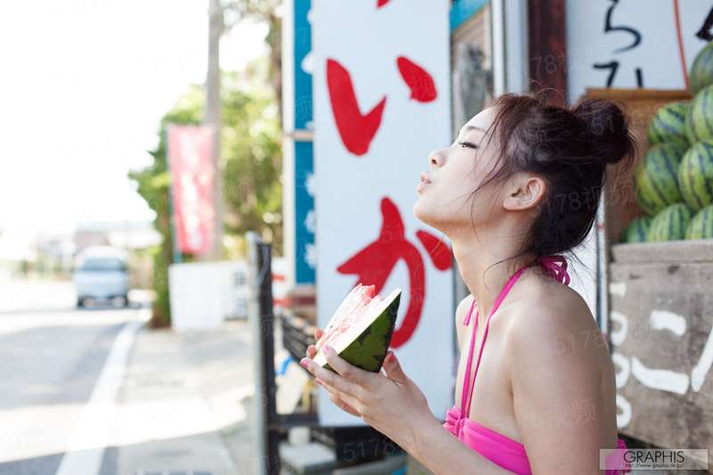 校草的甜心：你好，女朋友！