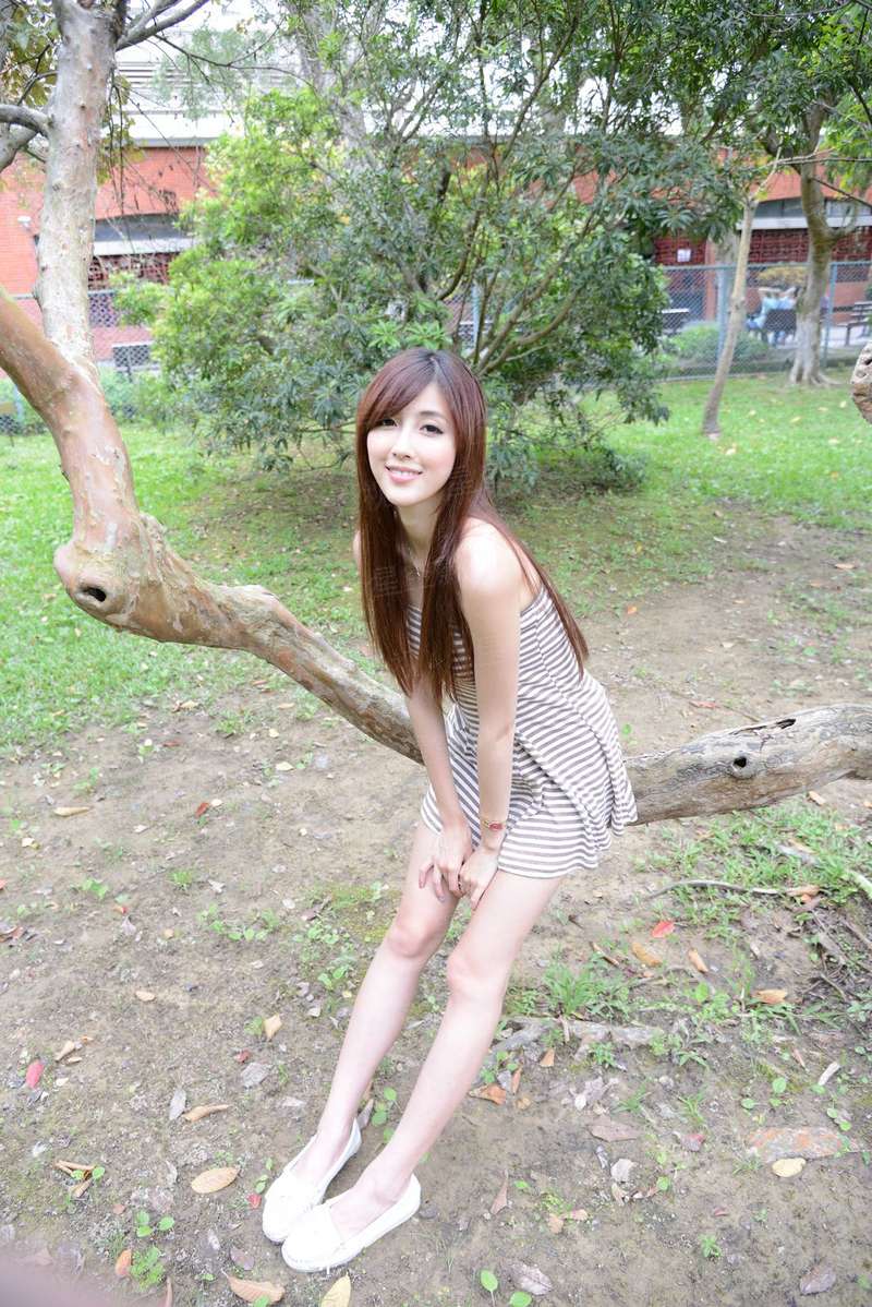 鬼夫大人你有毒