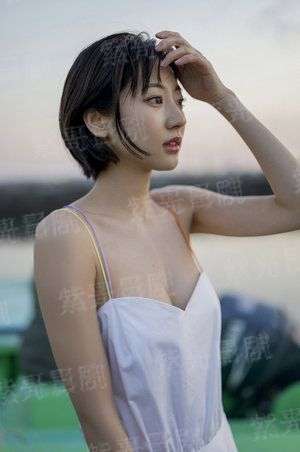 陆少的纨绔军妻