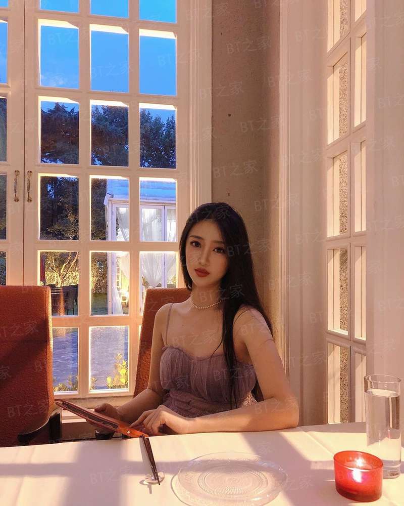 三国美色