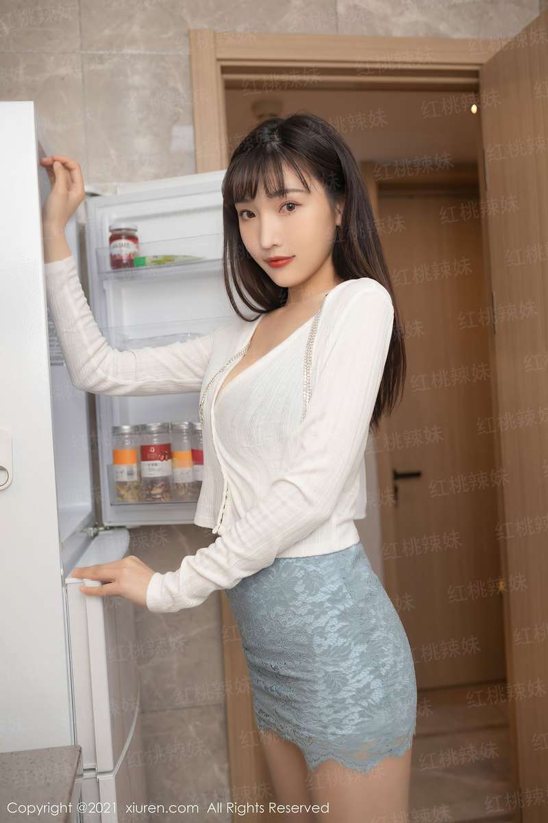喋血津门