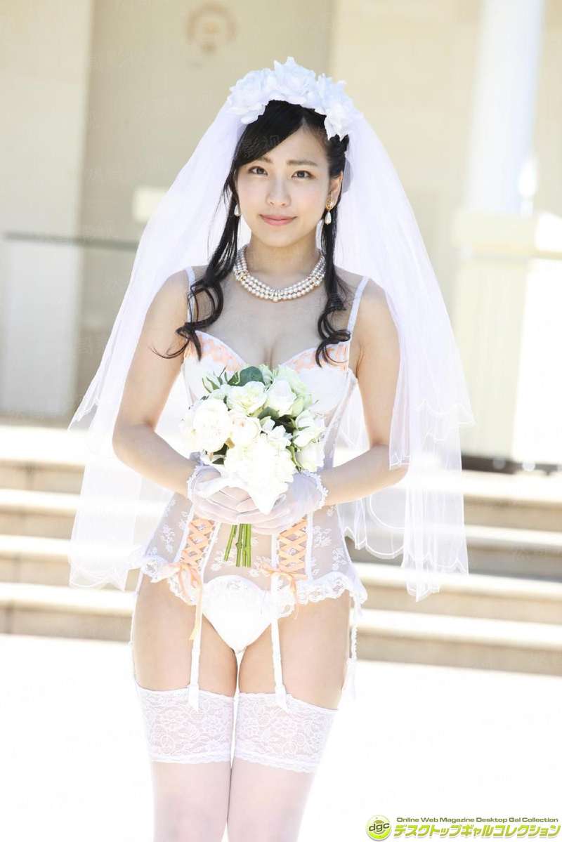 随身空间：绝世狂妃逆天下
