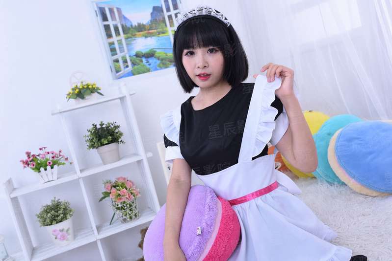 特工冷妃