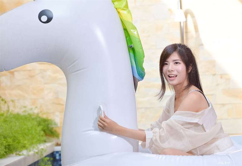 维多利亚时代的法师