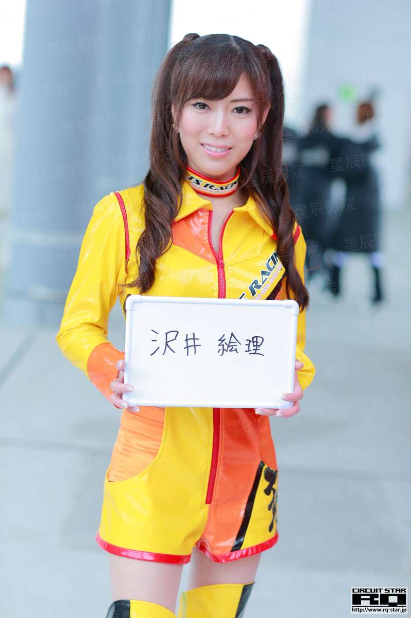 末日来袭之生存日记