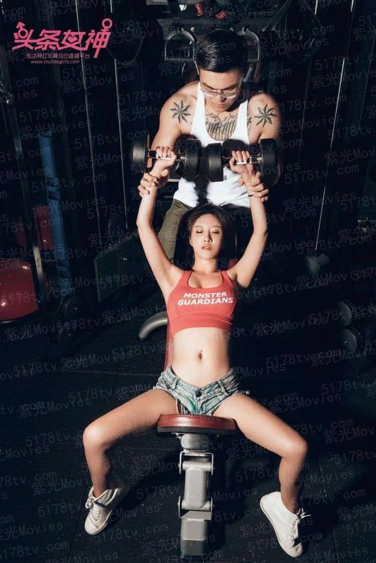 吞下宇宙的男孩 第一季